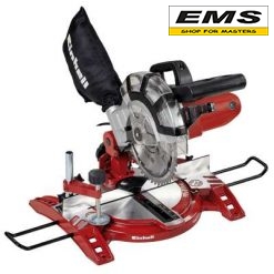 WWW.EMS.BG EINHELL 4300295
