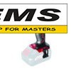 WWW.EMS.BG - МАГАЗИН ЗА МАЙСТОРИ - ЕМС ГРУП ООД РУСЕ R20 ГАЙКОВЕРТ УДАРЕН 1/2'' 20V 250Nm RDP-SCIW20 Solo RAIDER 030133