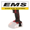WWW.EMS.BG - RAIDER 030134