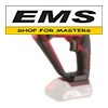 WWW.EMS.BG -RAIDER 030135