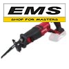 WWW.EMS.BG - RAIDER 030138
