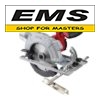 WWW.EMS.BG - RAIDER 030139