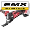 WWW.EMS.BG - RAIDER 030141