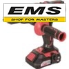 WWW.EMS.BG - RAIDER 030208