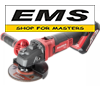 WWW.EMS.BG - RAIDER 030209