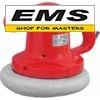 WWW.EMS.BG - RAIDER 045101