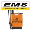 WWW.EMS.BG - TGP 380317