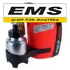 WWW.EMS.BG - RAIDER 074103