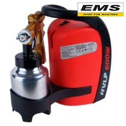 WWW.EMS.BG - RAIDER 074103