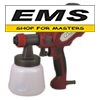 WWW.EMS.BG - RAIDER 074106