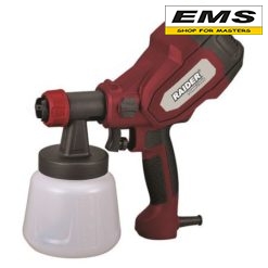 WWW.EMS.BG - RAIDER 074106