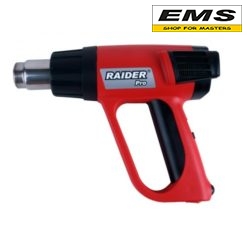 WWW.EMS.BG - RAIDER 074305