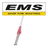 WWW.EMS.BG - RAIDER 074309