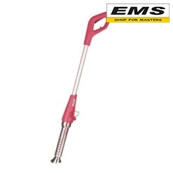 WWW.EMS.BG - RAIDER 074309