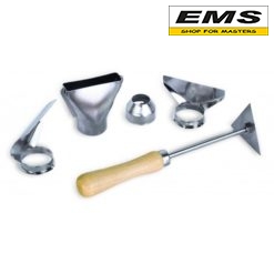 WWW.EMS.BG - RAIDER 074310