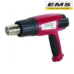 WWW.EMS.BG - RAIDER 074310
