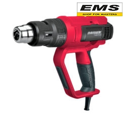 WWW.EMS.BG - RAIDER 074801