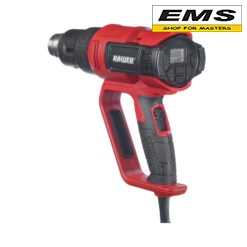 WWW.EMS.BG - RAIDER 074801