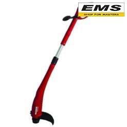 WWW.EMS.BG -ТРИМЕР 250мм 350w ЕЛЕКТРИЧЕСКИ RD-GT11Q RAIDER 075507