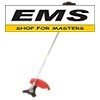 WWW.EMS.BG - RAIDER 075534