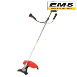WWW.EMS.BG - RAIDER 075534