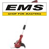 WWW.EMS.BG - RAIDER 075540