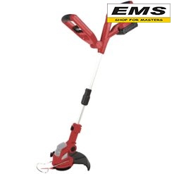 WWW.EMS.BG - RAIDER 075540