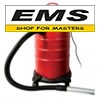 WWW.EMS.BG - RAIDER 090308