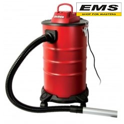 WWW.EMS.BG - RAIDER 090308