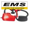 WWW.EMS.BG - RAIDER 129980