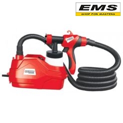 WWW.EMS.BG - RAIDER 129980