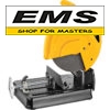 WWW.EMS.BG - DEWALT D28710