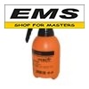 WWW.EMS.BG - HERLY 18350