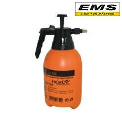 WWW.EMS.BG - HERLY 18350