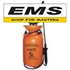 WWW.EMS.BG - HERLY 20314