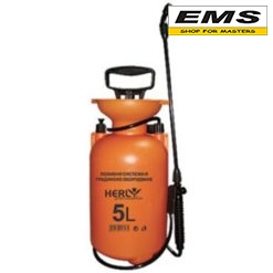 WWW.EMS.BG - HERLY 20314