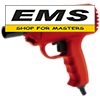 WWW.EMS.BG - EINHELL 2048303
