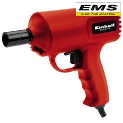 WWW.EMS.BG - EINHELL 2048303