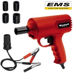 WWW.EMS.BG - EINHELL 2048303