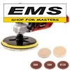 WWW.EMS.BG - EINHELL 2093265