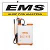 WWW.EMS.BG - GARDENIA 220150