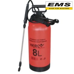 WWW.EMS.BG - HERLY 23308