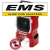 WWW.EMS.BG - EINHELL 3408015