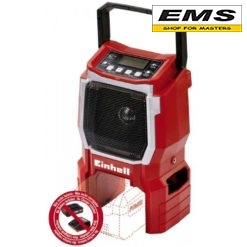 WWW.EMS.BG - EINHELL 3408015