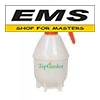WWW.EMS.BG - TOPGARDEN 380301