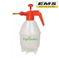 WWW.EMS.BG - TOPGARDEN 380301
