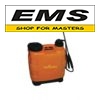 WWW.EMS.BG - TOPGARDEN 380310