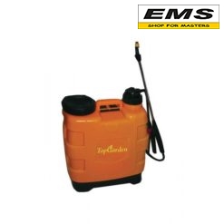 WWW.EMS.BG - TOPGARDEN 380310
