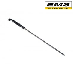 WWW.EMS.BG - TOPGARDEN 380311