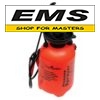 WWW.EMS.BG - TOPGARDEN 380313